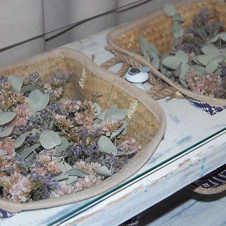 קורדובה Apartamentos Los Jardines& Parking מראה חיצוני תמונה